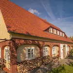 Wiesenhaeusel Großschönau
