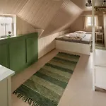 Appartement Wiesenhaeusel