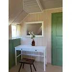 Wiesenhaeusel Appartement
