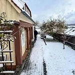 Wiesenhaeusel Appartement *