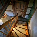 Appartement Wiesenhaeusel Großschönau