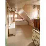 Wiesenhaeusel Appartement