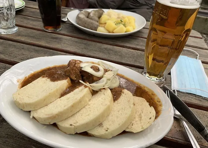 Wiesenhaeusel * Großschönau